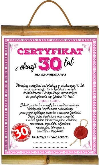 11067975.jpg