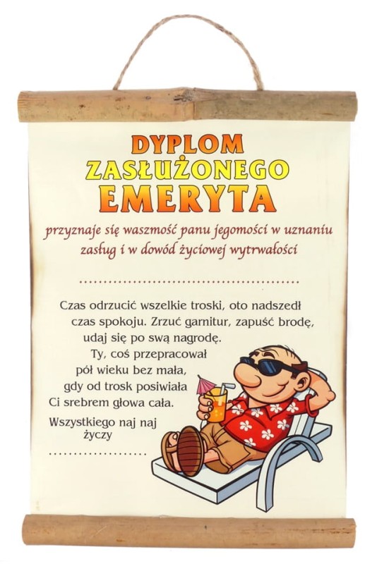 11074082.jpg
