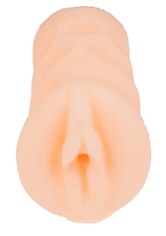 11270601_1.jpg