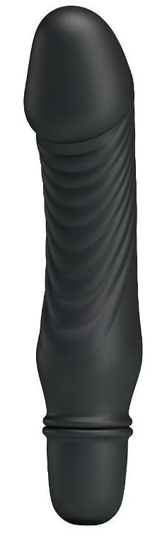 11306689.jpg