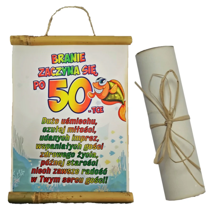 d5be081efcd37aa48fd41adcae2d9209.jpg