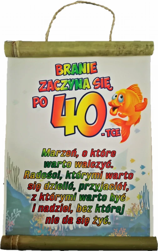 11590060.jpg