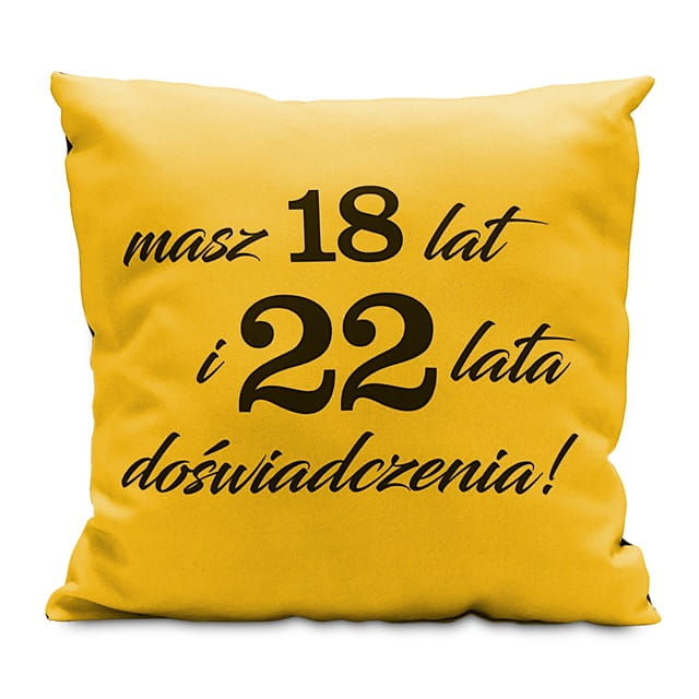 17403673_2.jpg