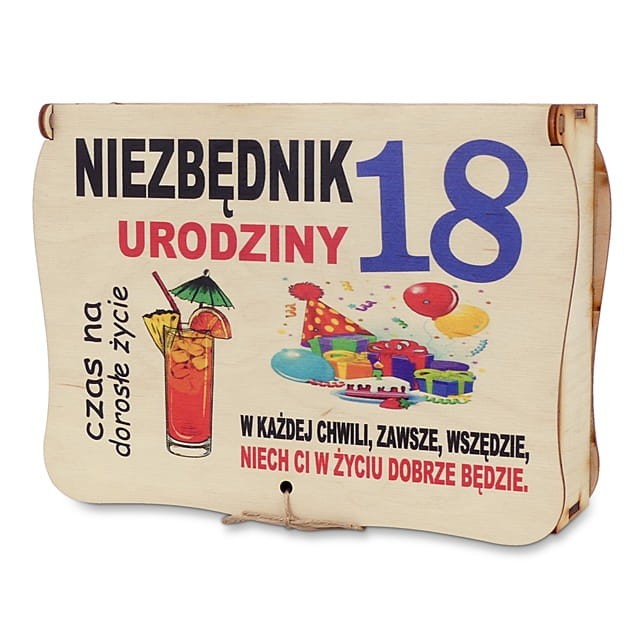 18560967.jpg