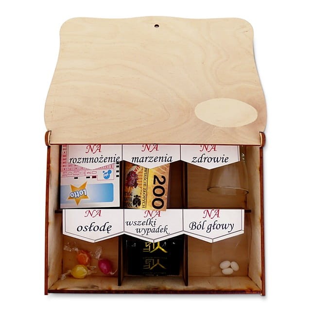18560967_1.jpg