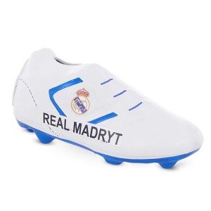 Skarbonka but - Real mała