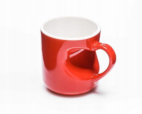 23710662_1.jpg
