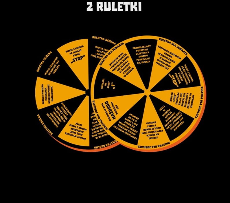 26768413_1.jpg