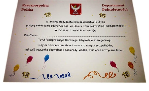 27983847_1.jpg