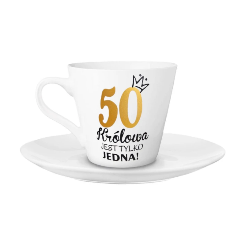 20fe7c05d4feb854da235344e7afcfdb.jpg