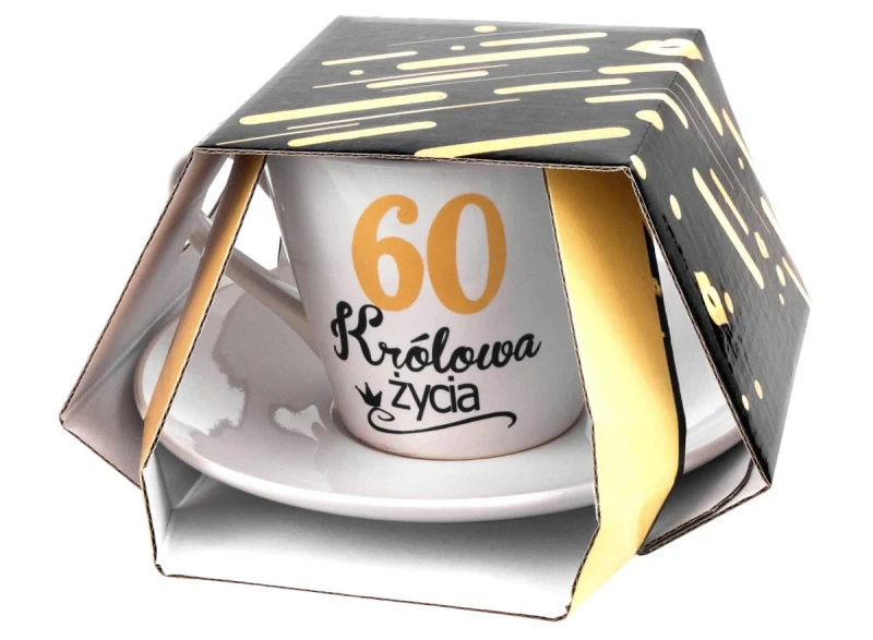 e51bcafe8bee6fe90efd1f993fabca83.jpg
