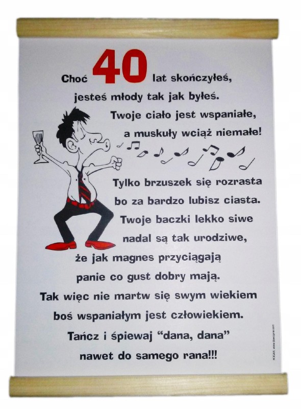 8576674.jpg