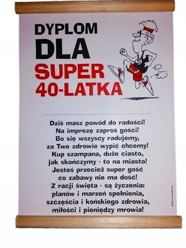 8576679.jpg