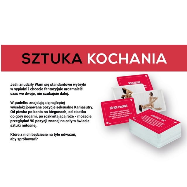 fee73c5c21bbbc3821f69b3987131bf1.JPG
