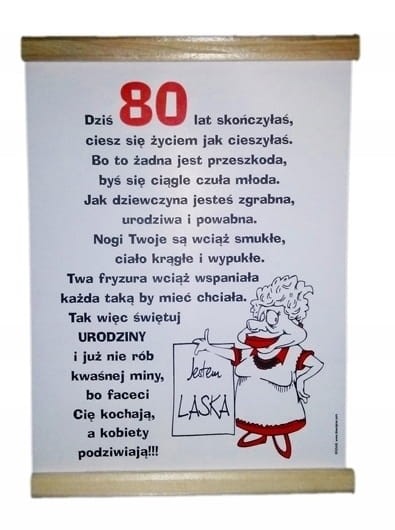 8577659.jpg