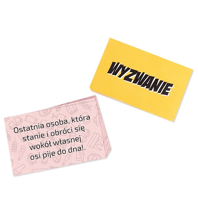 4fd6728d42c3f95ac3d996240b017647.JPG