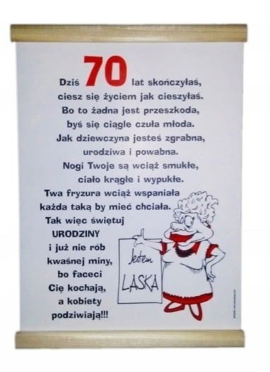8577666.jpg