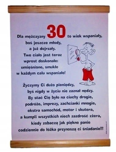 8577687.jpg