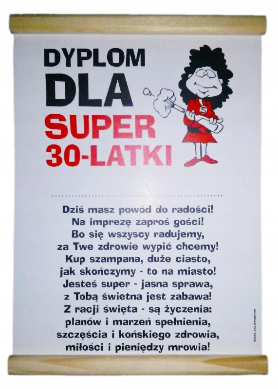 8577689.jpg