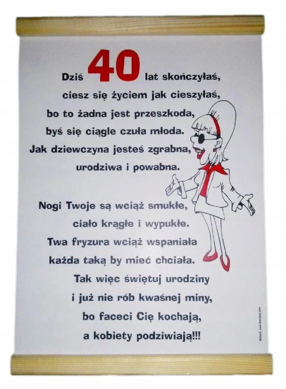 8577695.jpg