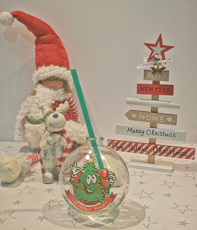8ed101fab5f42e359fb786b1f089a79e.jpg