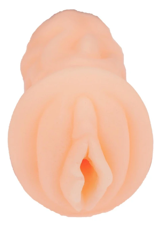 a79241c0db87656eb2bef3a011e2eabb.png