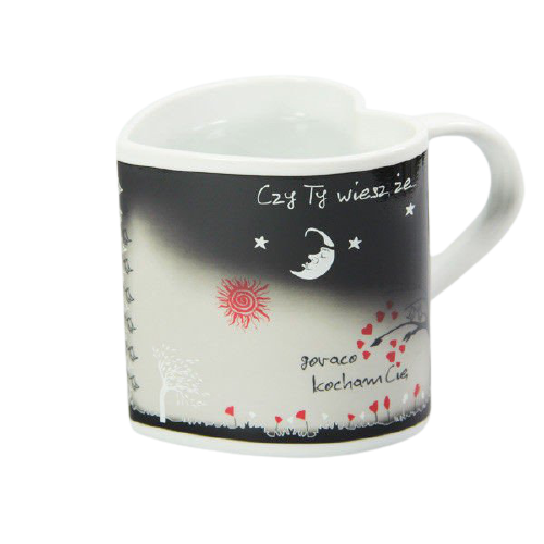 e6b5055262de3c9f6dc27029a9ecfedc.png