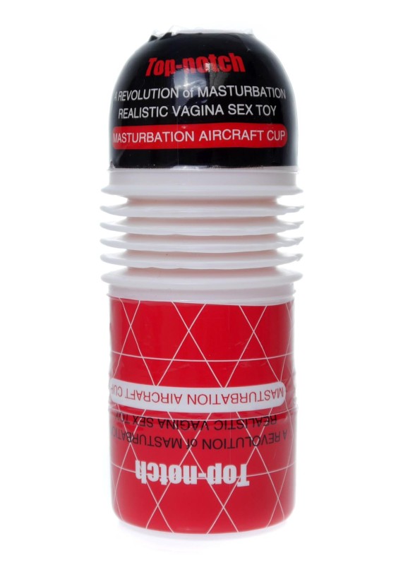 8df57dbfd264980d4c746b0e4994385c.png
