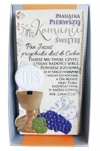 Sentencja Pan Jezus
