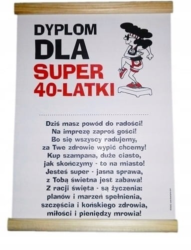 8581122.jpg