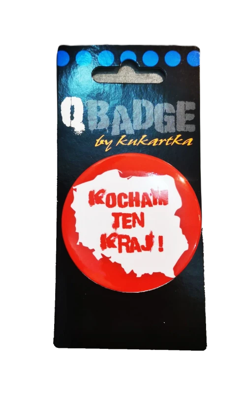 dee51d7c0bdb1f9c9a7a10541fbbd0a5.png