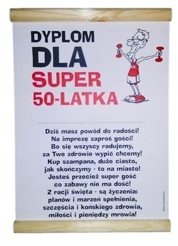 8581424.jpg