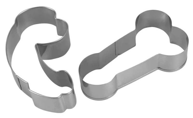 aef078828bd606eefcaea18d58f8aeee.png