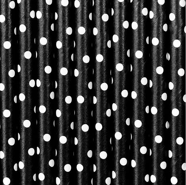 f3827776cb93c92f475c7bc9d5a2c252.PNG