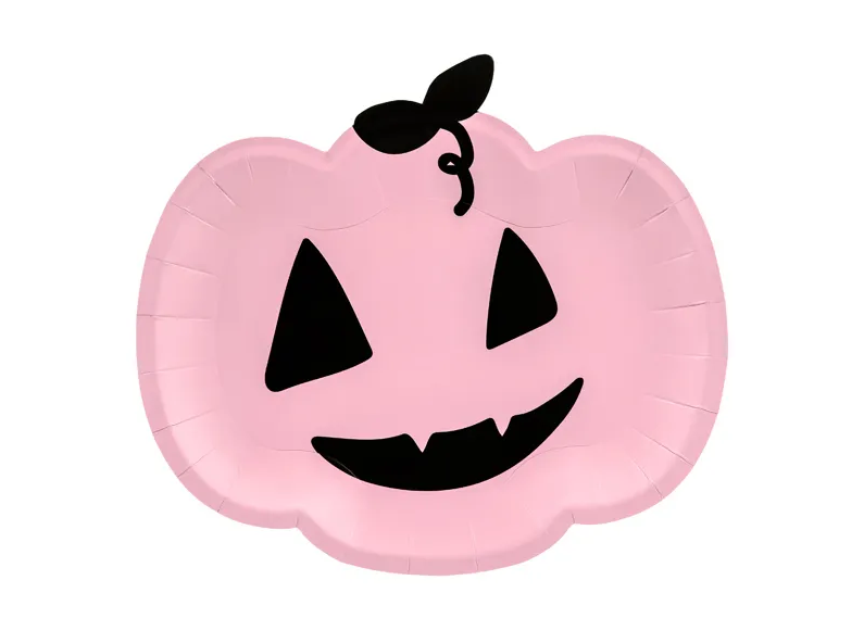 c4a8167d800821bb0517f5125cd7dfc9.PNG