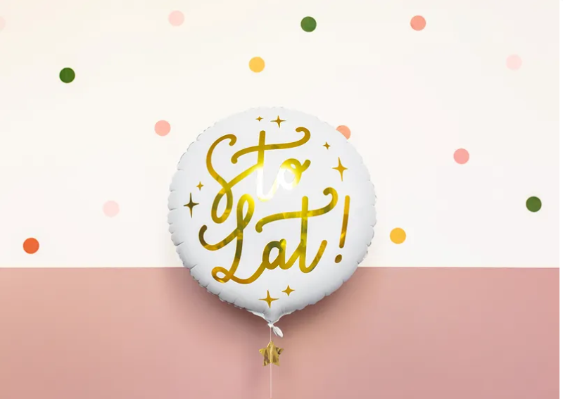49b0daa7dedec78c16398ea611f5cd5d.PNG