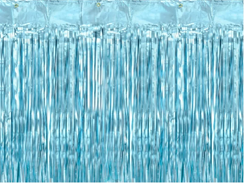 b699b8db553eeff8765849dcc01b8fc1.PNG