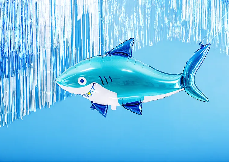 1b447df4eb46bc6cf774a478e536639b.PNG