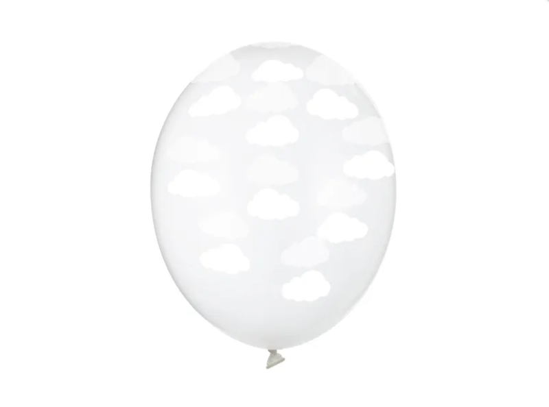 c262cf3bc631599bdf0b9b5c3f06f6bb.PNG