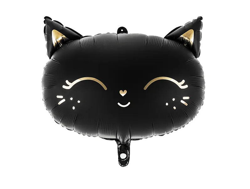 b2a07879ee86505cc0e43bb29cb623b2.PNG