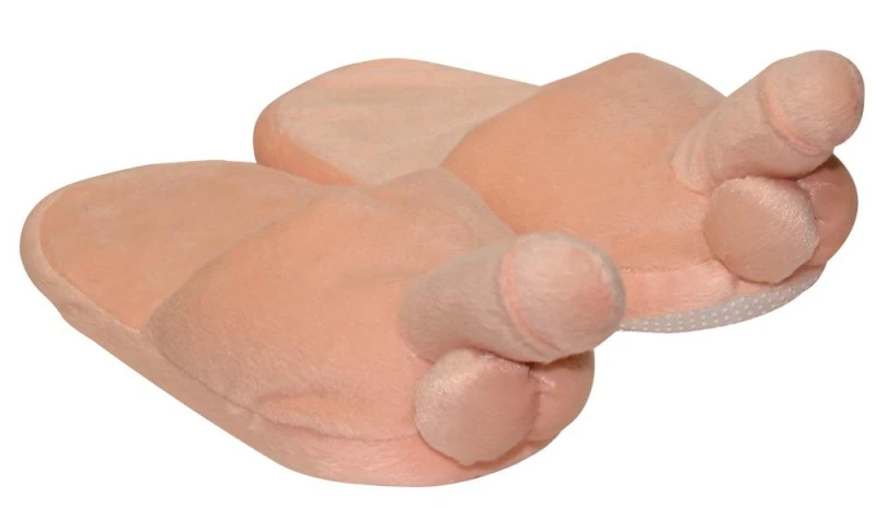 4850b0277cab88d4baf02308a6ac5bfe.png