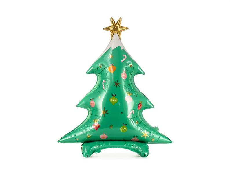 5a50c6fc7489baf07f84ef9884c9365b.PNG