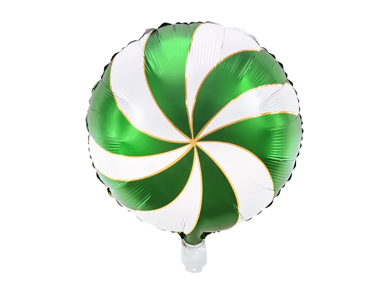 fa638fc77f2ee00e6c8772dca4a3ef35.PNG