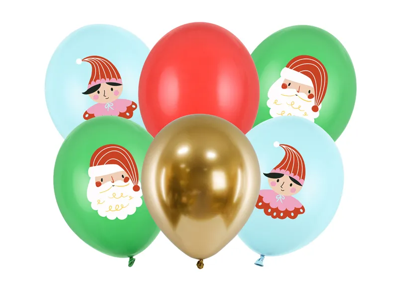d0949c86fecfb6c53e02c1164d180948.PNG