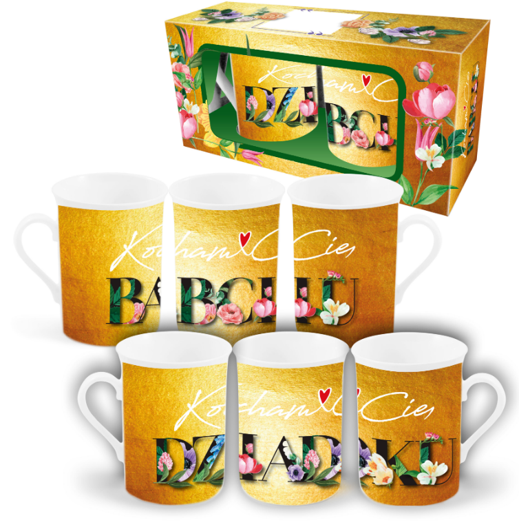 4db6cddb21821485a757884ab1476cea.PNG