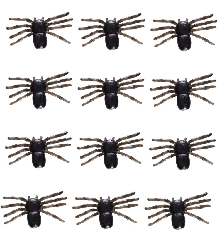 f47f1c0b8be089a53ef8d2b38c211f56.jpg