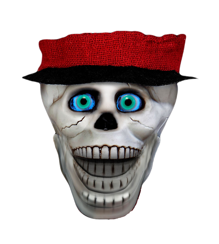 f6f69d0f42ad1c7ee2d46c97b3457cbf.png