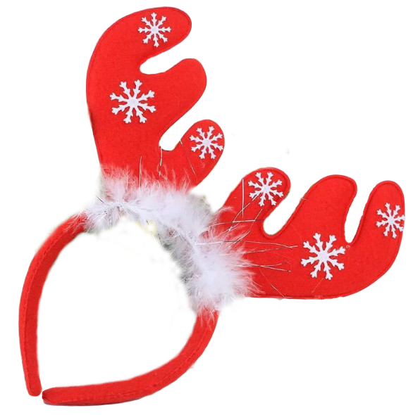 551ab6df160bc3ed71850f4166598c91.png