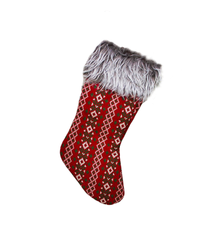 25810e9da78aaf97b25d544db82fd05c.png