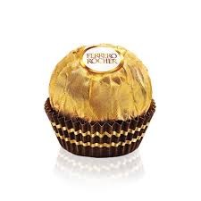 Ferrero Rocher 1 szt